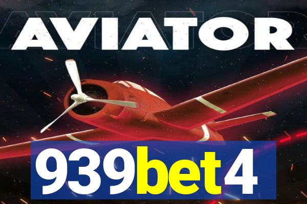 939bet4