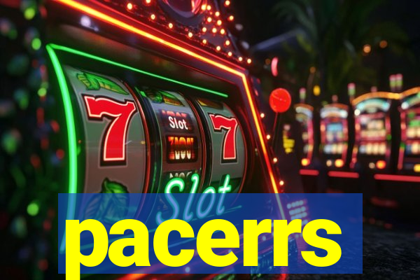 pacerrs