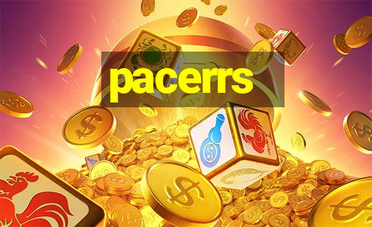 pacerrs