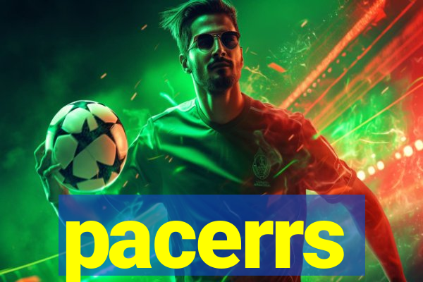 pacerrs