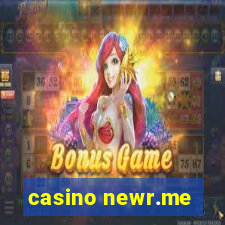 casino newr.me