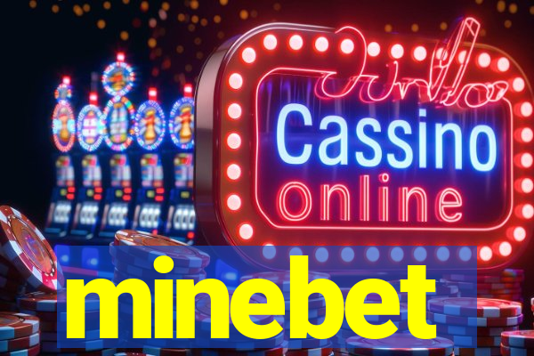 minebet