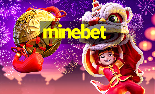 minebet