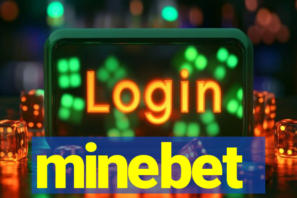 minebet