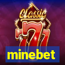 minebet