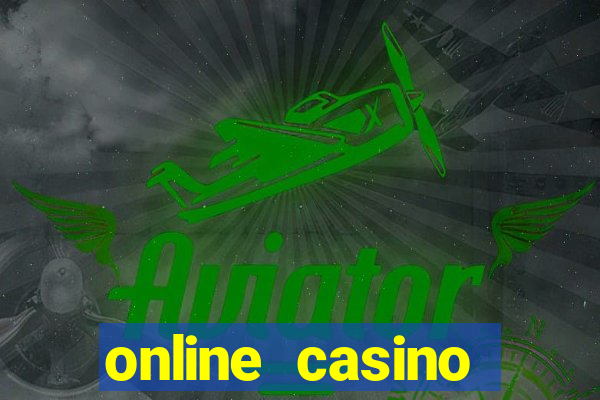 online casino roulette ideal