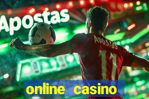 online casino roulette ideal