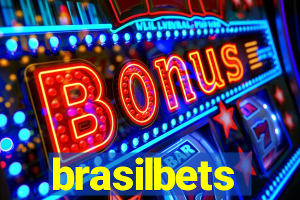 brasilbets