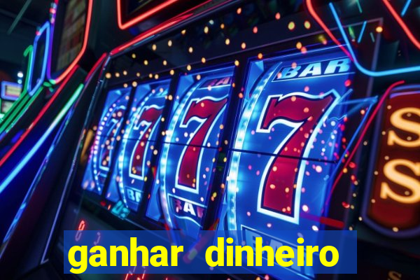 ganhar dinheiro fortune tiger