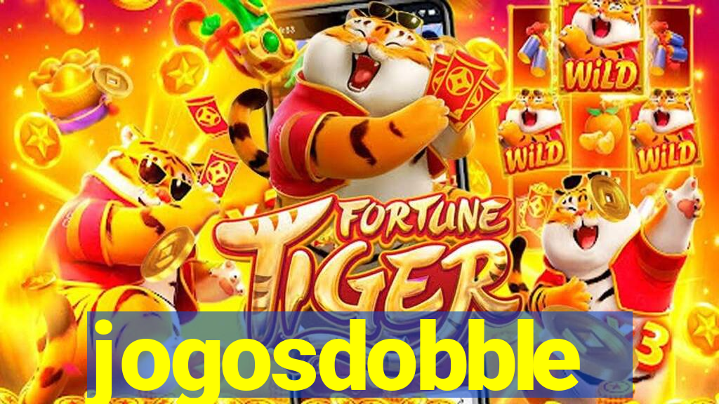 jogosdobble