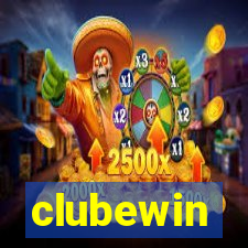 clubewin