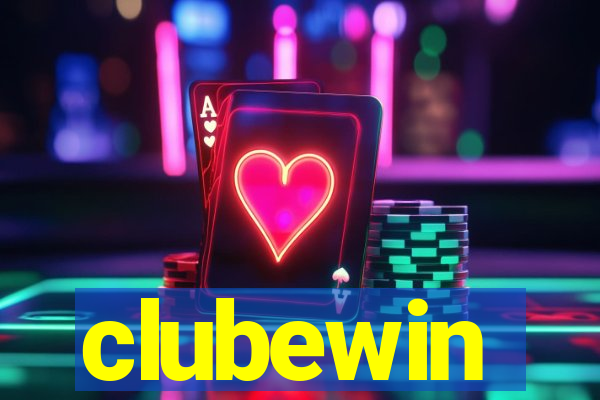 clubewin