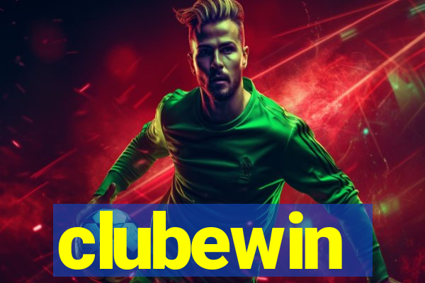 clubewin