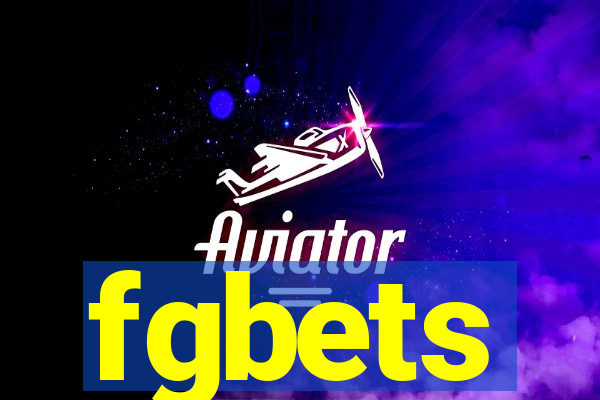 fgbets