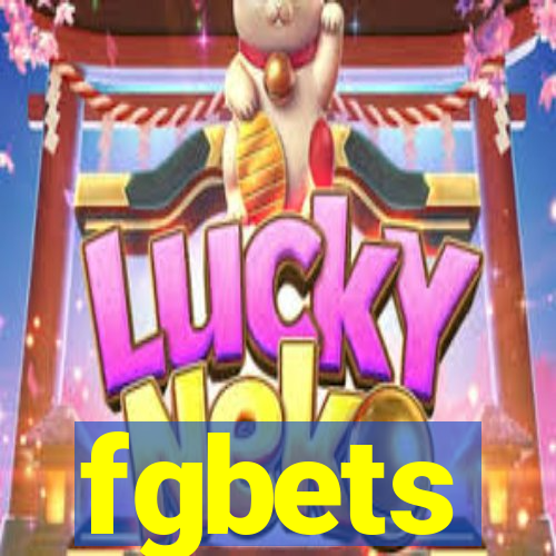 fgbets