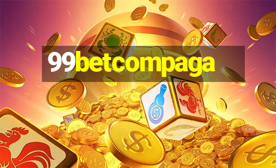 99betcompaga