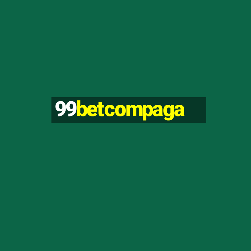 99betcompaga