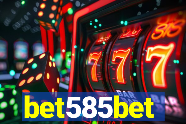 bet585bet