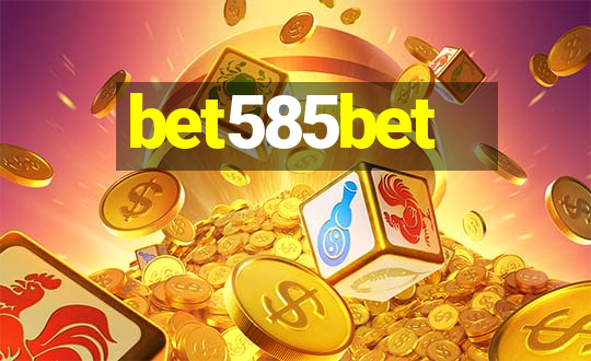 bet585bet