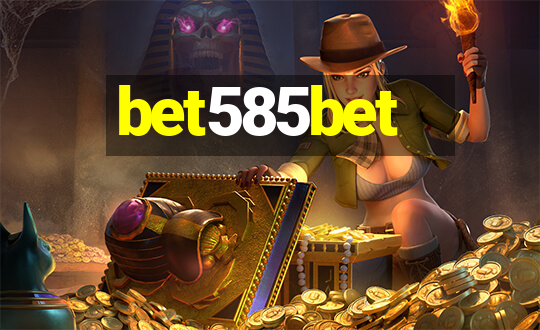 bet585bet