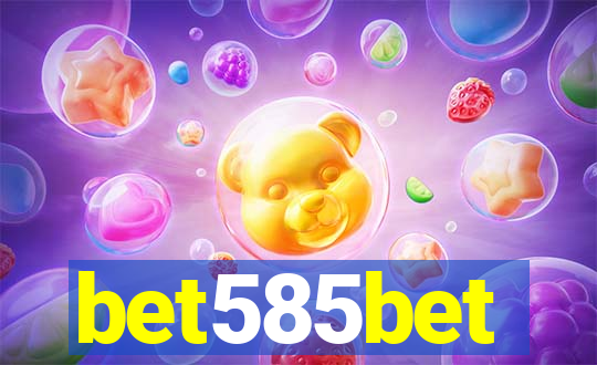 bet585bet