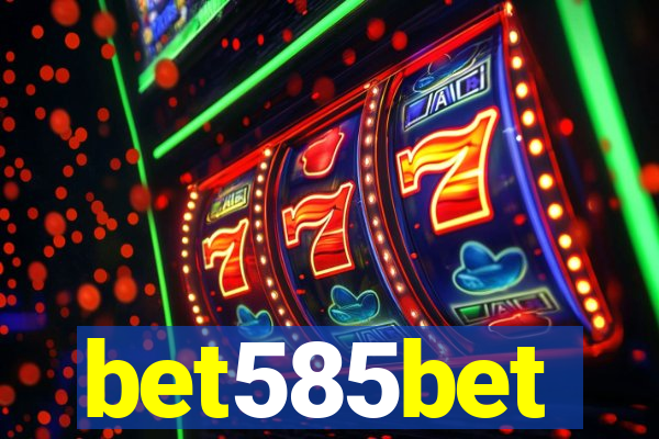 bet585bet