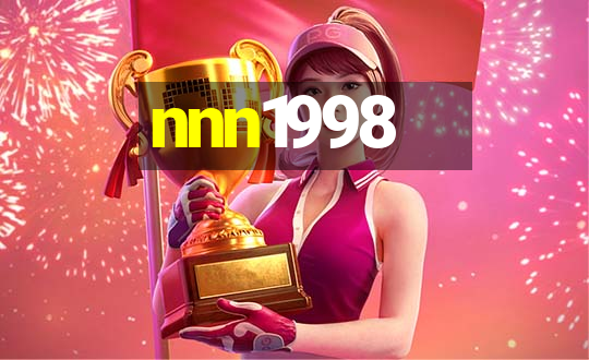 nnn1998