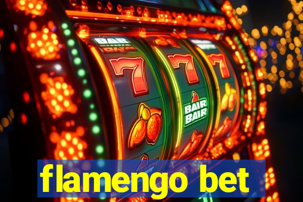 flamengo bet