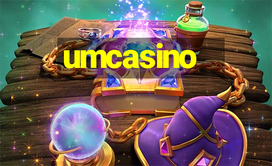 umcasino