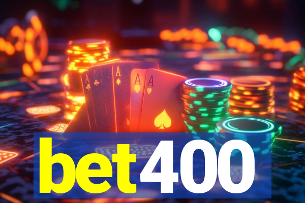 bet400