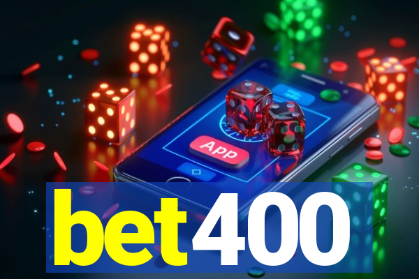 bet400