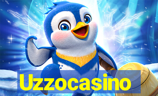 Uzzocasino