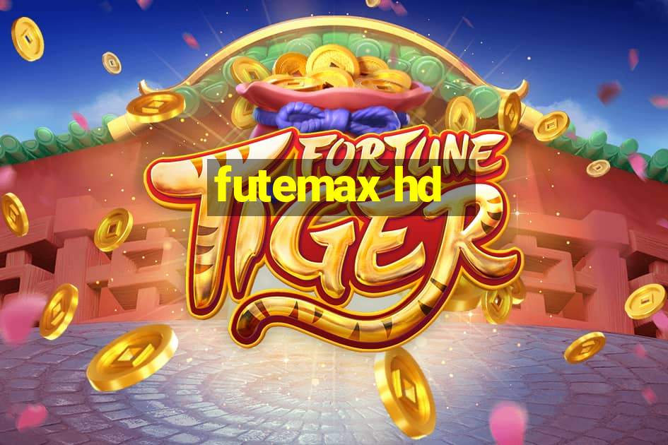 futemax hd