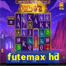 futemax hd