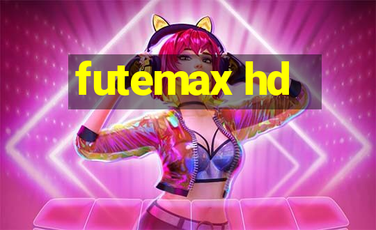 futemax hd