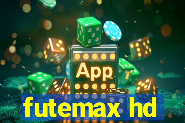 futemax hd