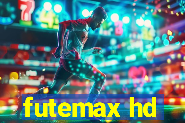 futemax hd