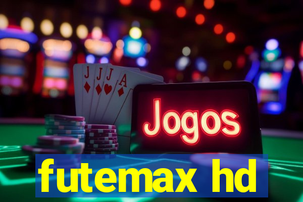 futemax hd