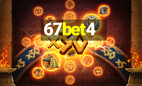 67bet4