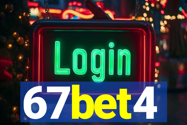 67bet4