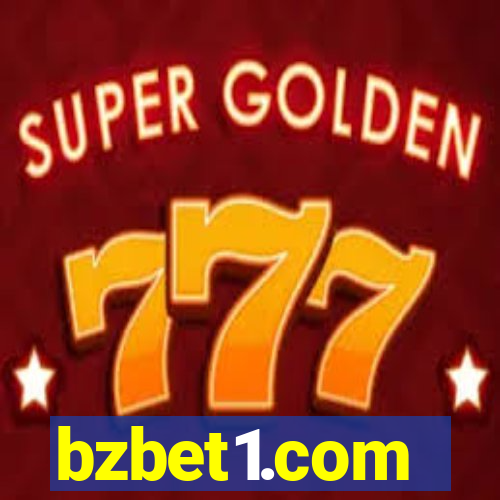 bzbet1.com