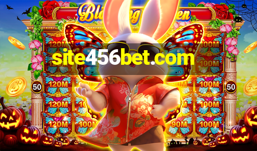 site456bet.com