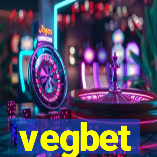 vegbet