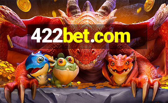 422bet.com