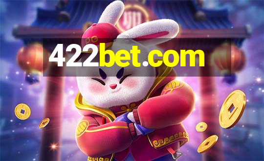 422bet.com