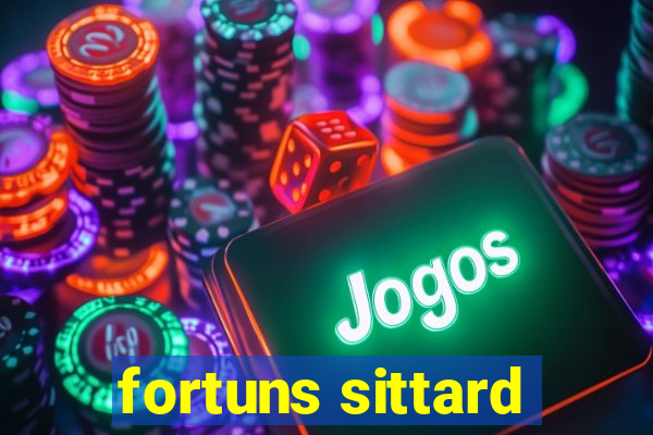 fortuns sittard