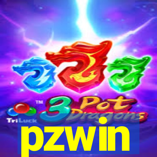 pzwin