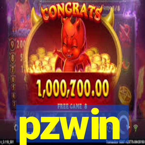 pzwin