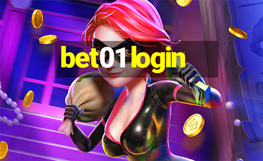 bet01 login