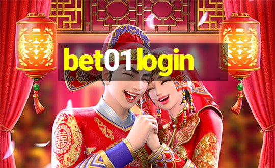 bet01 login